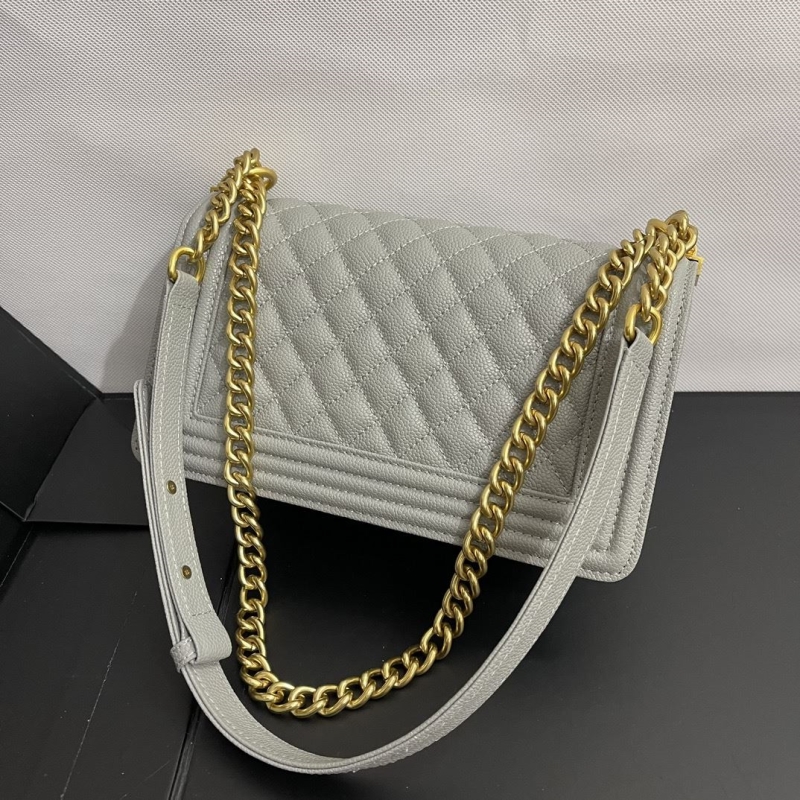 Ch**el leboy series bags